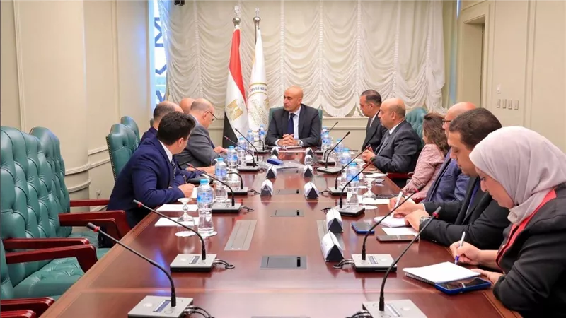 وزير التعليم يعلن بدء تطبيق شهادة البكالوريا المصرية العام الدراسي الجديد 