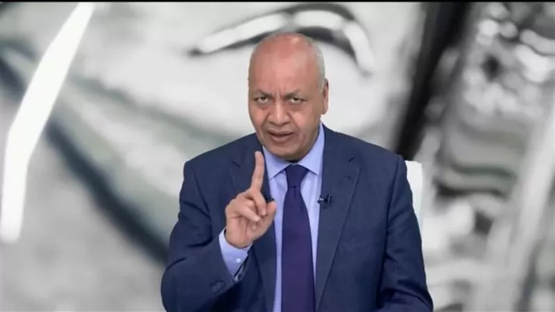بكري: الجهود الدبلوماسية قادرة على محاصرة الاحتلال ووقف عدوانه على فلسطين