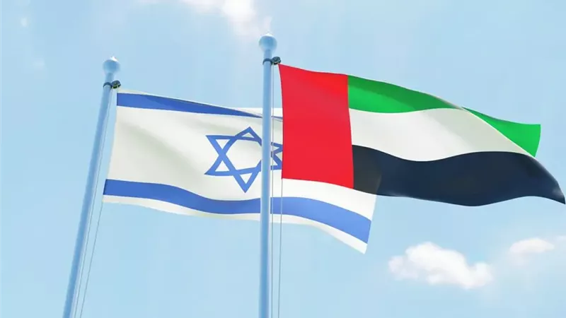 سفير إسرائيلي: لم أنم الليل بعد تهديد الإمارات بانهيار اتفاقيات إبراهام