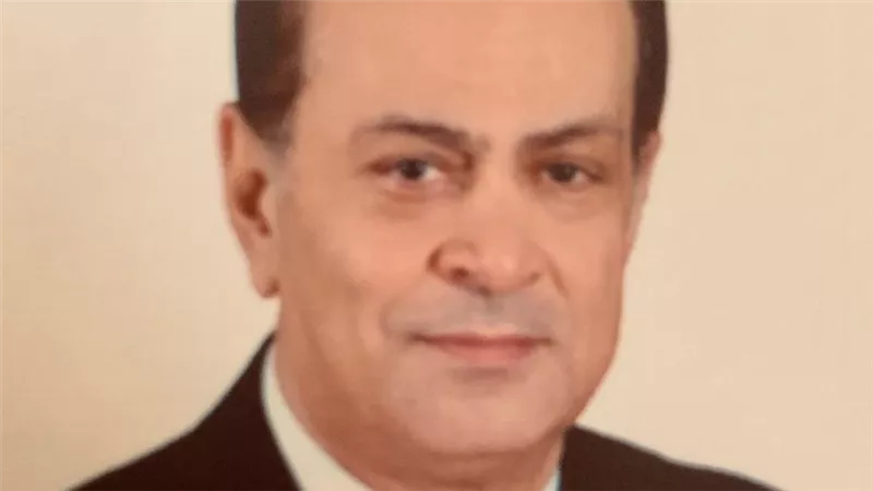 برلمانى يطالب بمقاطعة التعامل مع الشركات الداعمة لحكومة الاحتلال الإسرائيلى