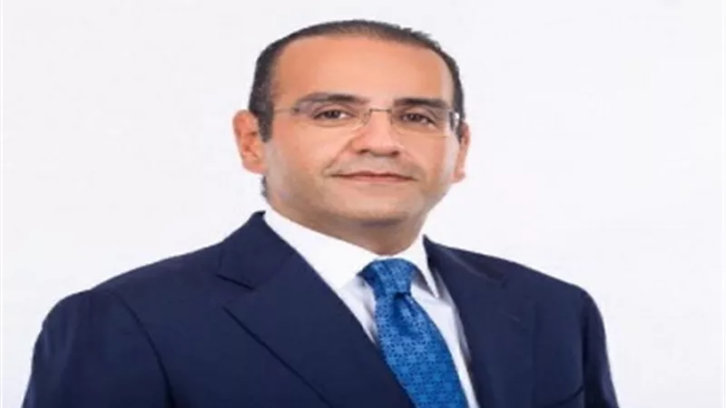 وكيل صناعة الشيوخ يطالب قمة الدوحة باتخاذ قرار بمقاطعة أى دولة تدعم الاحتلال 