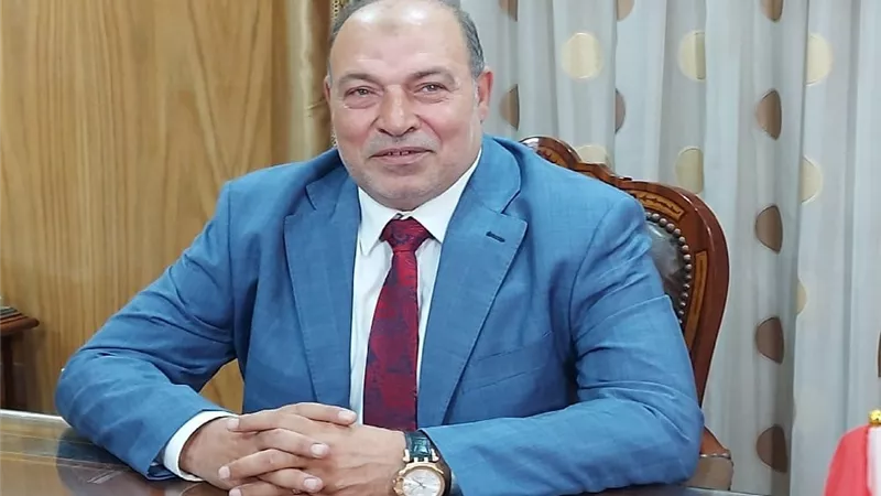 برلمانى يطالب قمة الدوحة بدعوة المجتمع الدولى لمحاكمة قادة الاحتلال