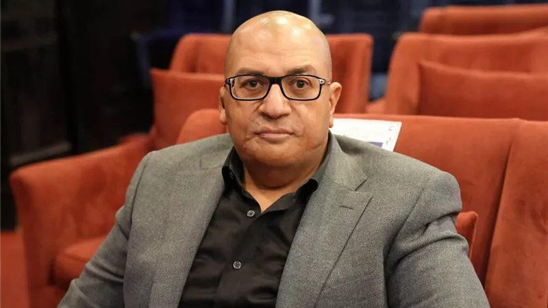 مستقبل وطن: اتفاق إيران ووكالة الطاقة الذرية ثمرة الوساطة المصرية