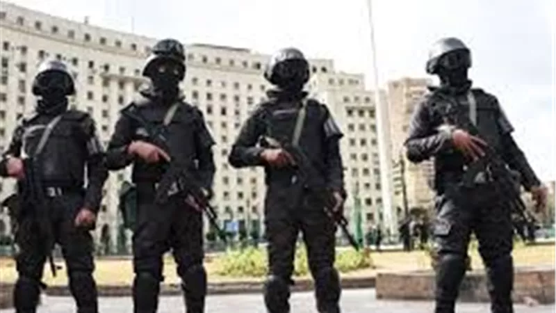 حملات الأمن الاقتصادي تضبط أكثر من ستة آلاف قضية في يوم واحد فقط