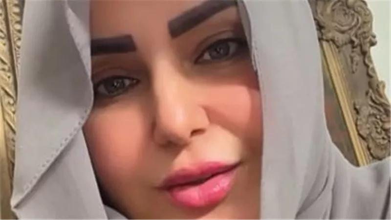 سما المصري: الحمد لله أنا بخير وما أتعرض له اختبار من ربنا