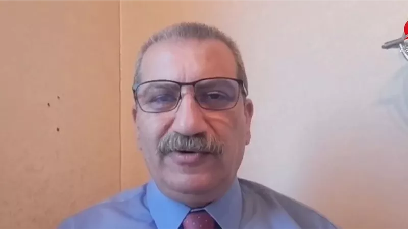 خبير: اختراق الطائرات الروسية أجواء بولندا رسالة سياسية أكثر منها عسكرية