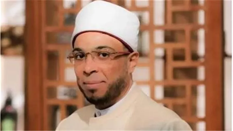 لماذا لا ينصر الله المسلمين، ولماذا هزم الصحابة في غزوة أحد؟.. داعية يجيب