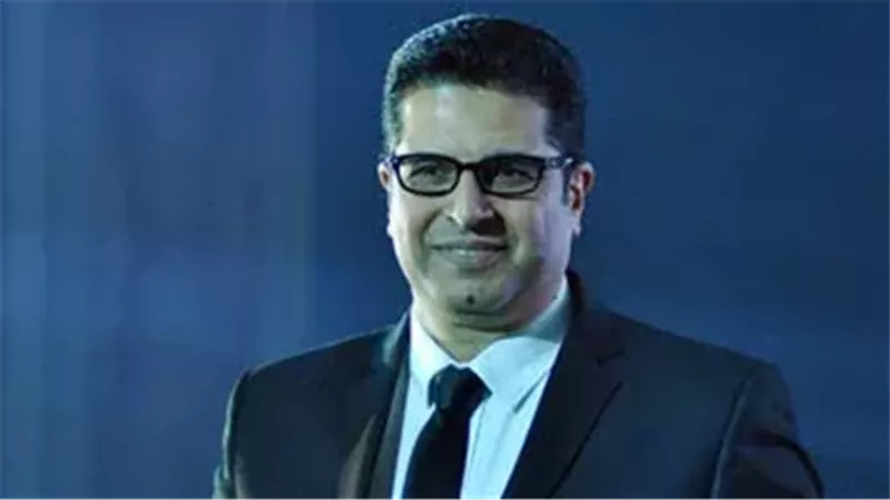 أيمن سلامة عن تصريحات حسام غالي: خسرت ملايين من الأهلاوية كانوا بيحبوك