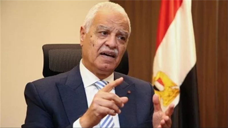 مسؤول سابق: مصر قدمت نصائح لحماس لإدارة الحكم بعقلية الدولة لكنها لم تستجب