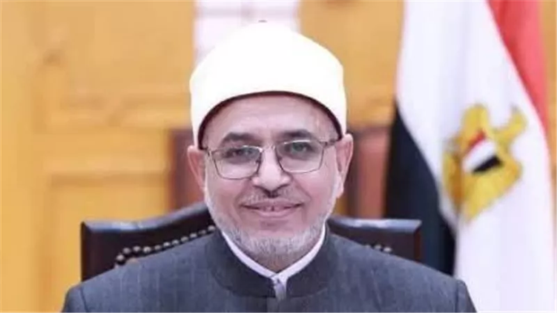 التقديم في البرامج الخاصة بجامعة الأزهر.. الموعد والحد الأدنى للقبول كيف يحدد