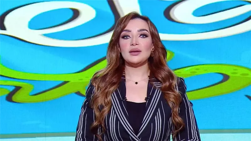 مصر تتصدر عالميًا.. هبة يوسف: نسب الولادات القيصرية تدعو للقلق لا الفخر