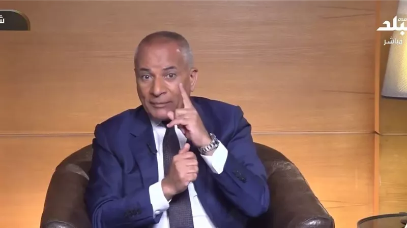 أحمد موسى: قمة الدوحة سيكون لها قرارات عملية لها تأثير كبير بالمنطقة