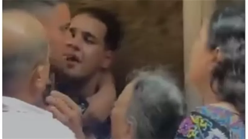 سقوط 