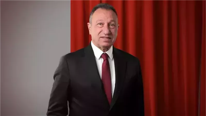 وجه جديد مفاجأة فى قائمة الخطيب تحت السن .. | تفاصيل 