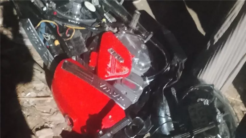 وفاة و18 إصابة.. ننشر أسماء ضحايا انقلاب ميكروباص بالشرقية