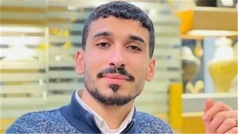   دفاع أحمد المسلماني.. الجلسة ستأجل بسبب غياب الطبيب الشرعي