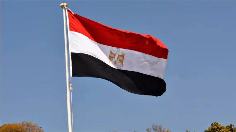 مصر تشارك في بيان دولي لاستعادة السلام وإنهاء الحرب بالسودان