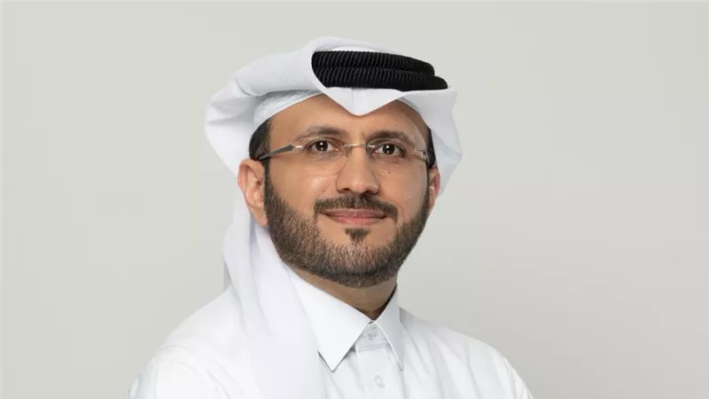 الخارجية القطرية: القمة العربية الإسلامية سبتدأ الإثنين المقبل