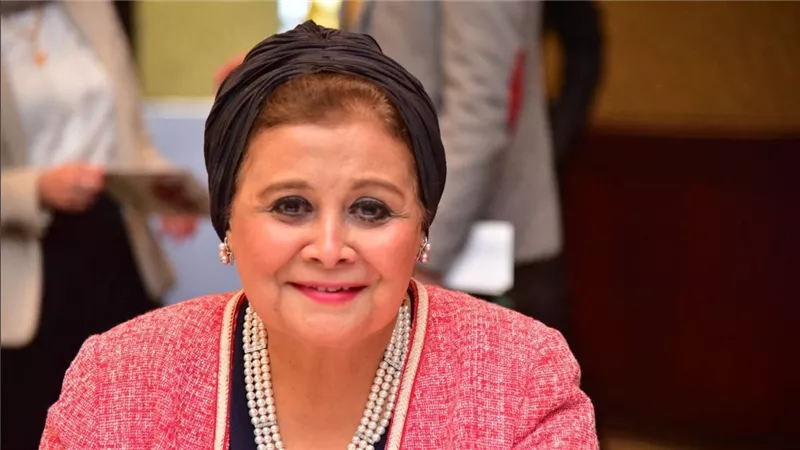 الصحة: الانتهاء من مسح الأسرة المصرية ديسمبر 2025 لتحسين الخصائص السكانية
