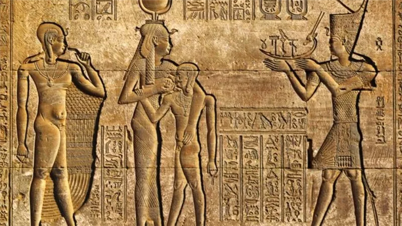 خبير آثري: مصر القديمة قدمت أول نظام تعليمي منظم في تاريخ البشرية