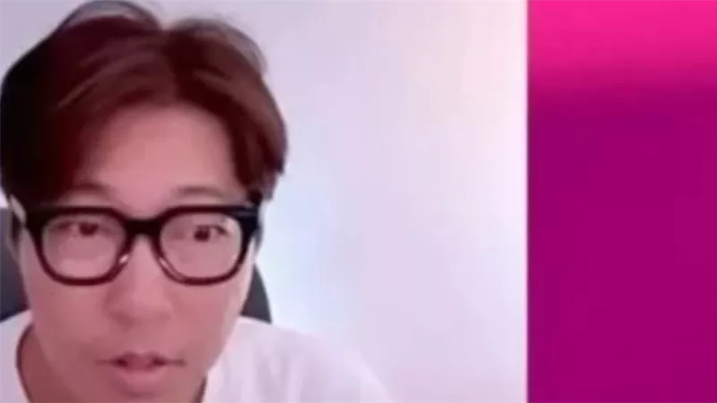وفاته أثارت جدلا واسعا.. ألعاب الفيديو سبب وفاة يوتيوبر شهير فى كوريا