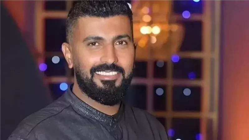 بدء محكمة النقض تنظر طعن عفاف شعيب على براءة محمد سامي في قضية الإهانة