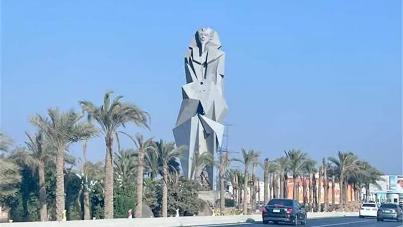 هاني يونس يوثق 