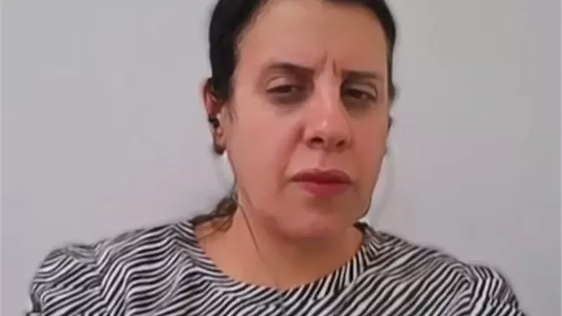 «أكشن إيد الدولية»: تهديد سكان غزة بالإخلاء حكم بالإعدام