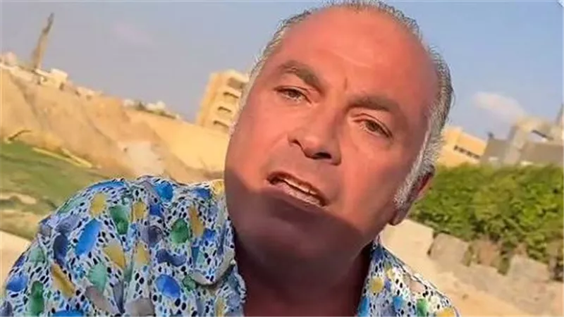 مفاجأة: تكلفة الإصلاحات تتجاوز 296 ألف جنيه في «مشاجرة المنوفية» |خاص
