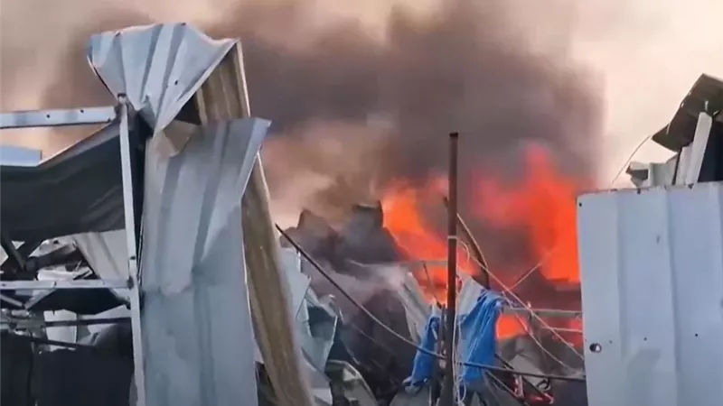 إسرائيل.. عقود من خيانة العهود وعدم الالتزام بالقوانين الدولية