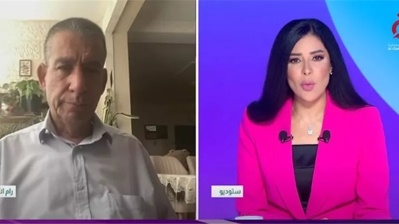 «الخضور»: 700 ألف طالب بلا دراسة للعام الثاني وخبراء الأمم المتحدة يحذرون 