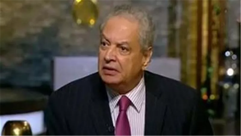إكرام بدر الدين: النظام الإيراني لم يسقط حتى الآن والحرب مستمرة |خاص