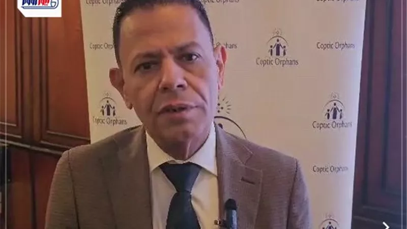«ابنتي الغالية» يعزز روابط المحبة والتعاون بين فئات المجتمع
