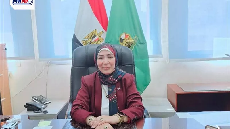 الصحة بالفيوم تعلن استعدادات مدارس التمريض لاستقبال العام الدراسي الجديد