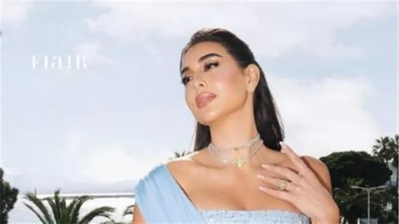 يقتربوا من نصف مليار جنية..أجر خيالي لـ ياسمين صبري في إعلان ومسلسل رمضان(خاص)