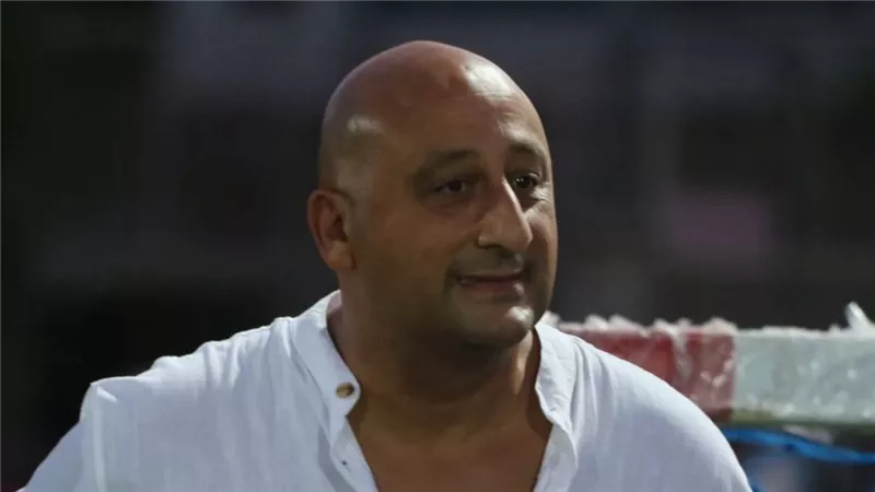 رئيس البعثة : تتويج منتخب الشابات ببطولة إفريقيا إنجاز جديد لمنظومة كرة اليد
