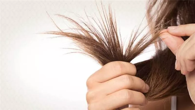 خلطات منزلية طبيعية لتطويل الشعر بأسرع وقت تعرفي عليها 