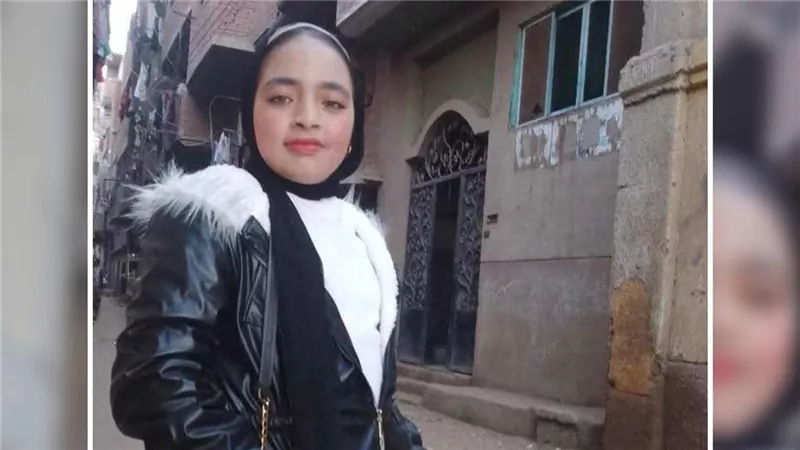 وفاة ثلاثة من قرية واحدة من المنوفية بمرض السرطان خلال 10 أيام