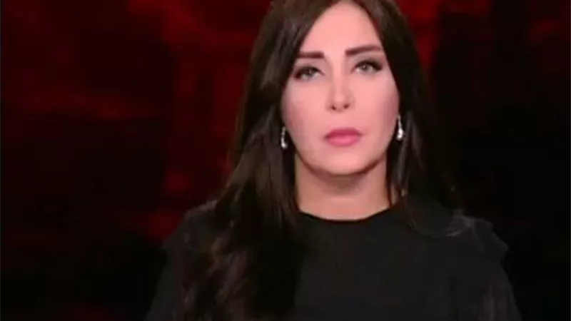 الإعلامية لبنى عسل: الساحة المصرية والعربية فقدت نجمها الكبير هاني شاكر