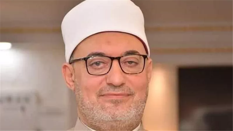 مفتي الجمهورية يتوجه إلى كازاخستان  للمشاركة في قمَّة زعماء الأديان