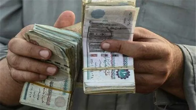 طريقة التسجيل في تكافل وكرامة 2025.. دليل شامل للفئات الأولى بالرعاية