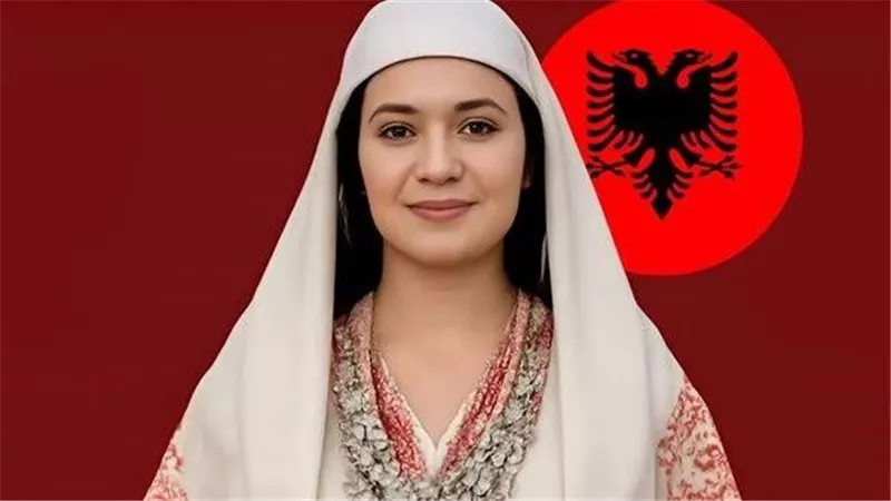 ألبانيا تعين أول وزيرة افتراضية بالذكاء الاصطناعي.. ما القصة؟