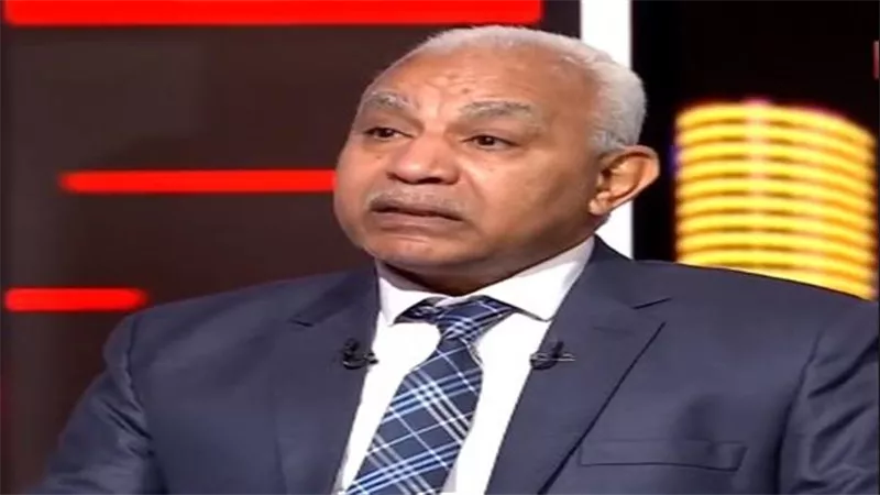 خبير عسكري: اتساع بؤر الصراع من سوريا إلى ليبيا يهدد استقرار المنطقة