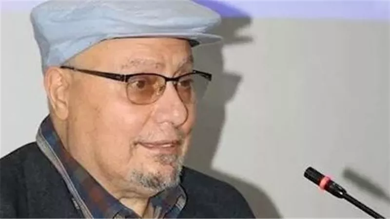 رحيل سليمان شفيق .. الأستاذ الموسوعة في الصحافة والنقد السياسي