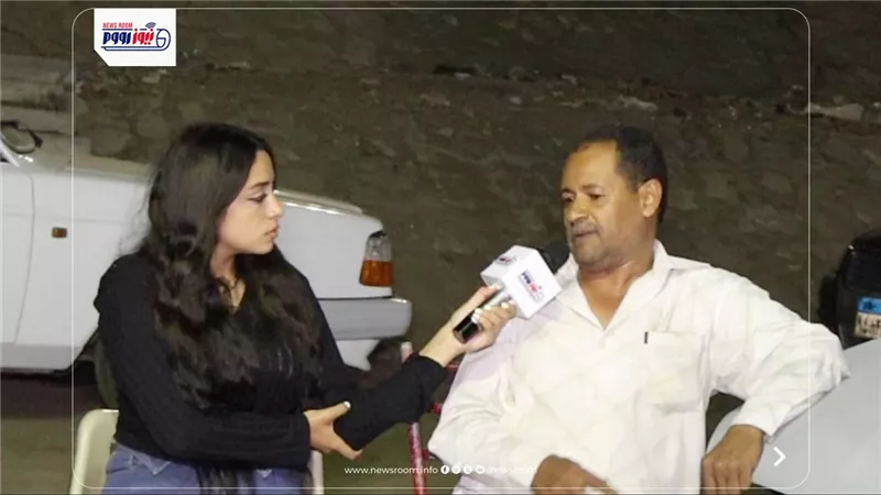 جريمة مروعة تهز الطوابق في فيصل.. رجل يقتل زوجته حرقًا وينتحر بعدها