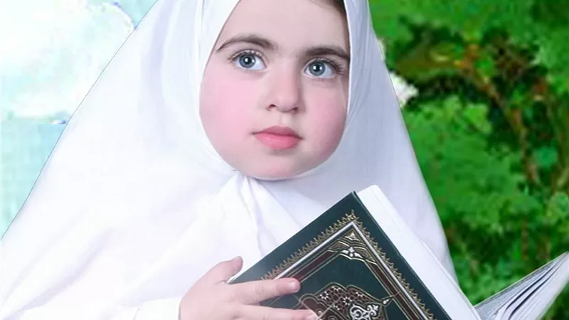 «الأزهر للفتوى» توضح السن المناسب لارتداء الحجاب: وجوبه يبدأ مع البلوغ 