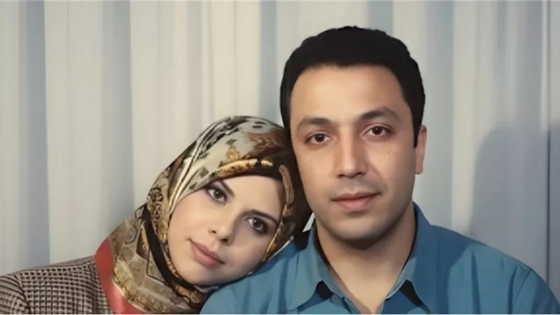 منها عدم الثقة: الاسباب التي جعلت ترند تركيب الصور مع المشاهير منتشر