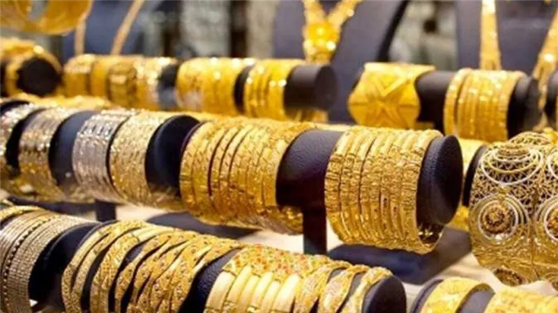 خبير اقتصادي يكشف تأثير خفض الفائدة على سعر الذهب في مصر