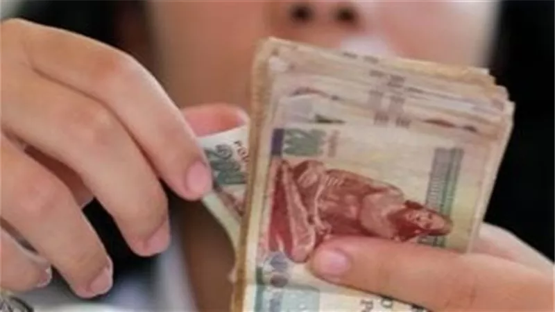 تنظيم العلاقة بين العامل وصاحب العمل وحقوق المرأة والأشخاص ذوي الإعاقة