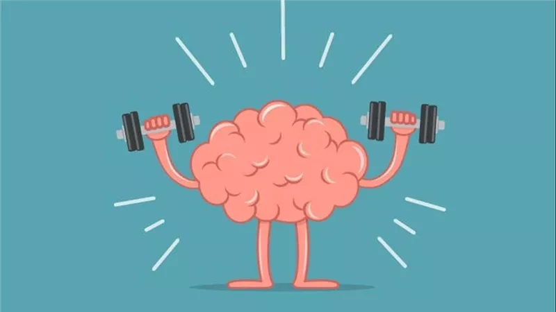 تعرف على الأطعمة التي تعزز صحة الدماغ وتقوي الذاكرة